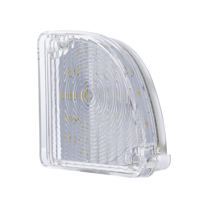 30 LED Backup Light For 1967-72 Chevy &amp; GMC Truck - R/H - View 4