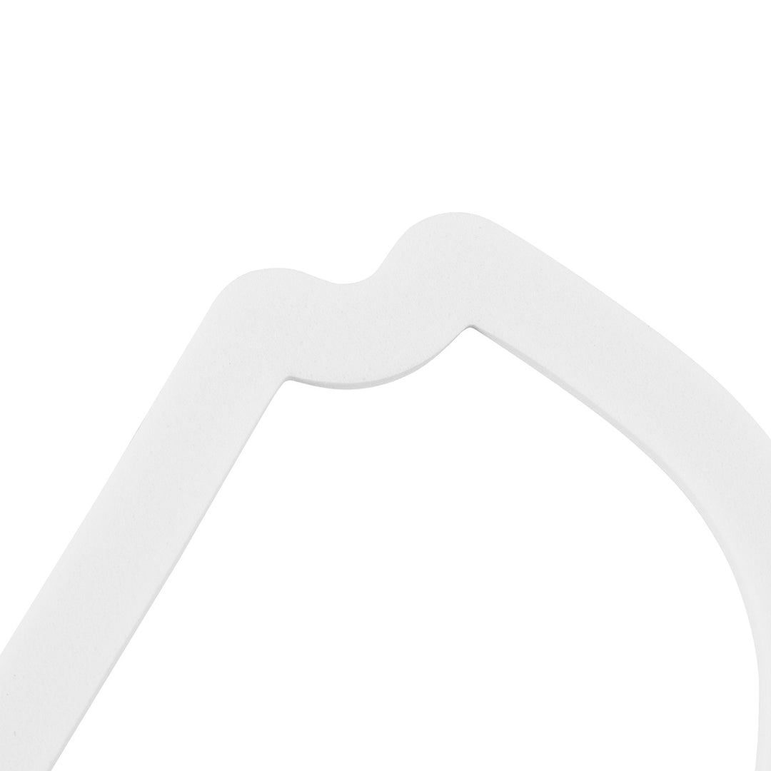 Backup Light Gasket For 1967-72 Chevy &amp; GMC Truck (Pair) - View 4