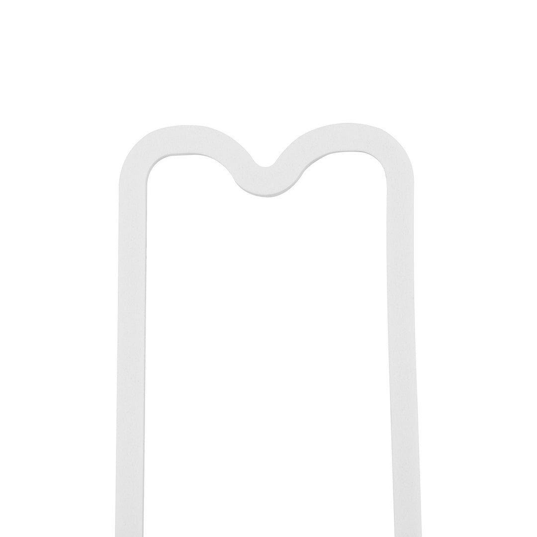 Tail Light Lens Gaskets For 1967-72 Chevy &amp; GMC Truck (Pair) - View 3