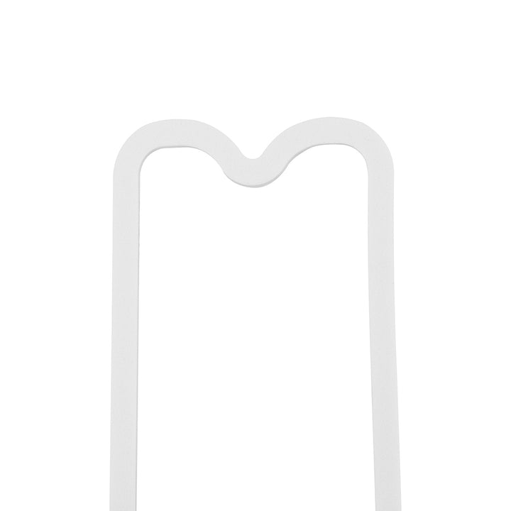 Tail Light Lens Gaskets For 1967-72 Chevy &amp; GMC Truck (Pair) - View 3