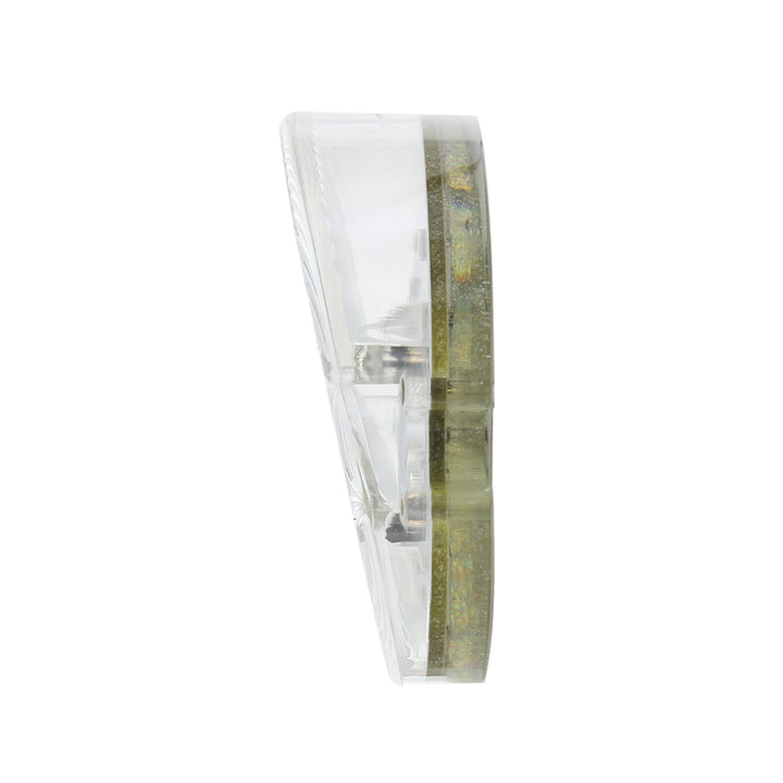 28 LED Backup Light For 1957 Chevy Passenger Car - View 4