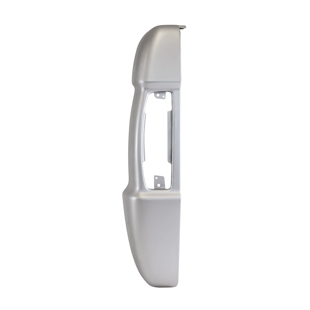 Tail Light Housing Panel For 1966-77 Ford Bronco - L/H - View 2