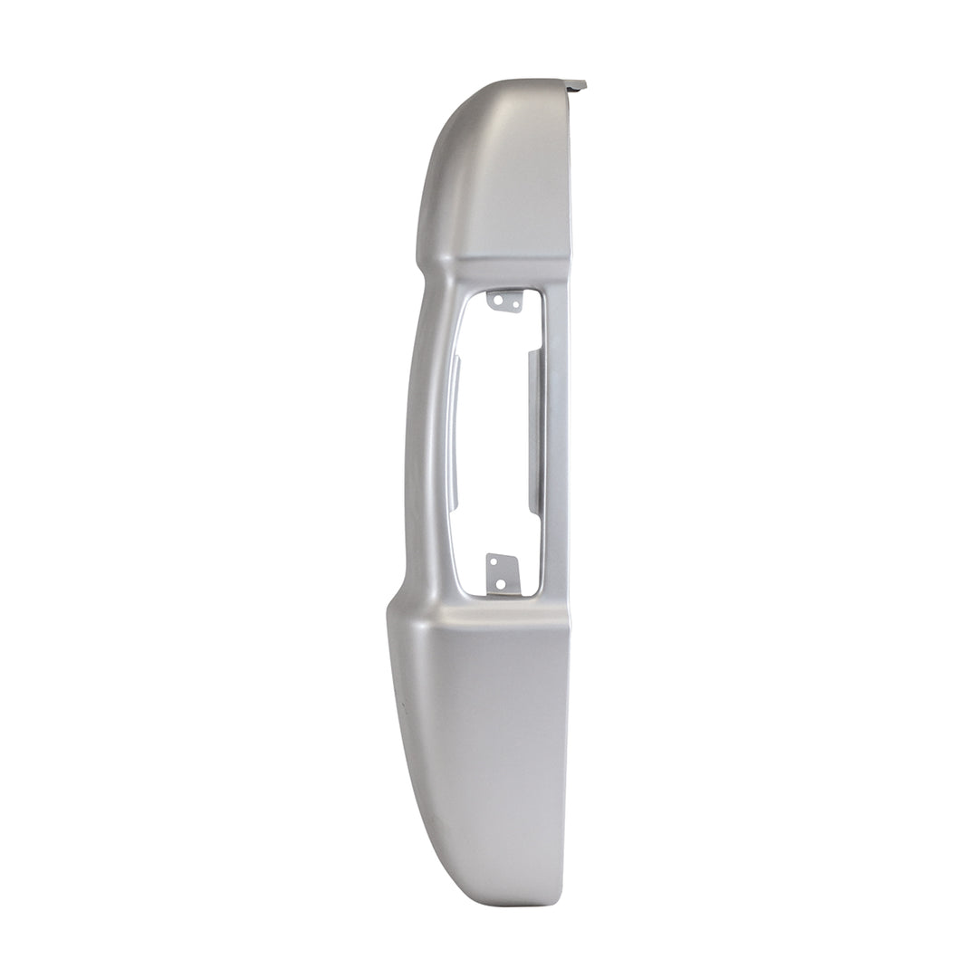 Tail Light Housing Panel For 1966-77 Ford Bronco - L/H - View 2
