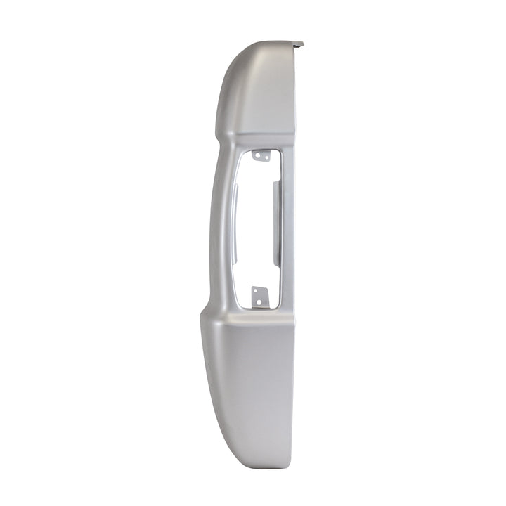 Tail Light Housing Panel For 1966-77 Ford Bronco - L/H - View 2