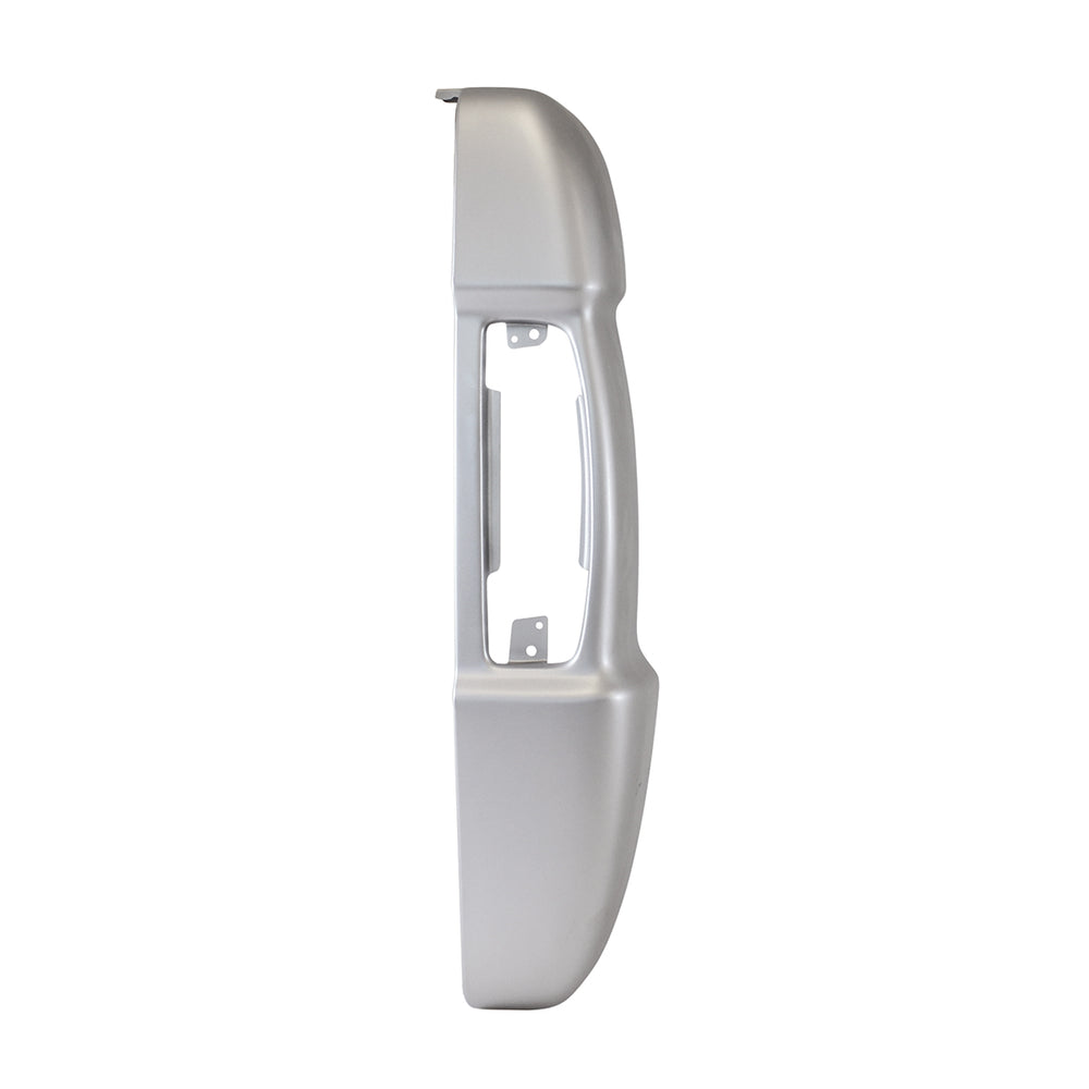 Tail Light Housing Panel For 1966-77 Ford Bronco - R/H - View 2