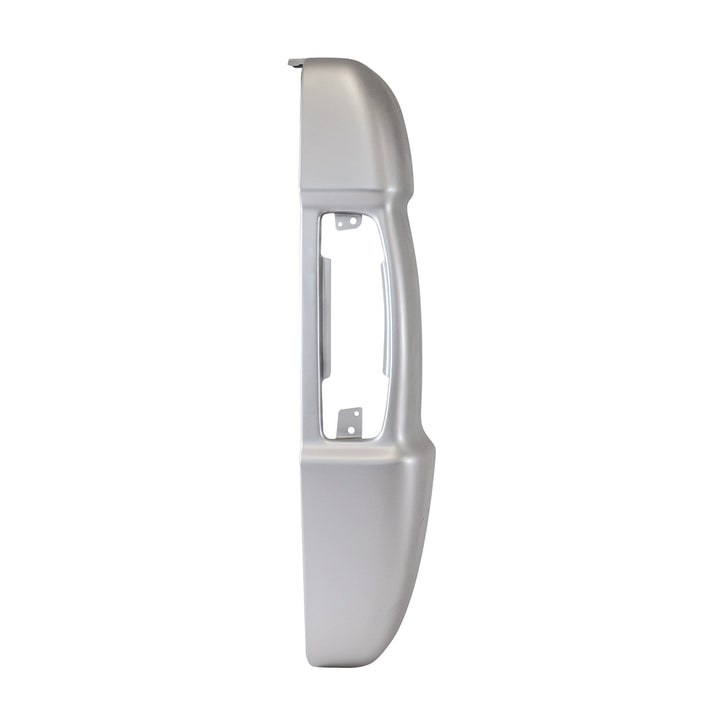 Tail Light Housing Panel For 1966-77 Ford Bronco - R/H - View 2
