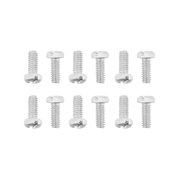 Headlight Mounting Bucket Set For 1967-72 GMC Truck (8/Set) - View 4