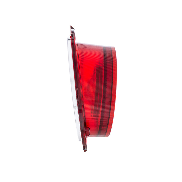 30 LED Backup Light For 1970-73 Chevy Camaro - L/H - View 4