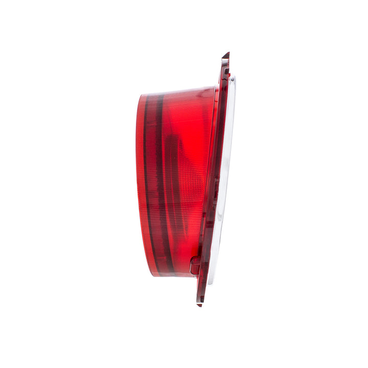 30 LED Backup Light For 1970-73 Chevy Camaro - R/H - View 4