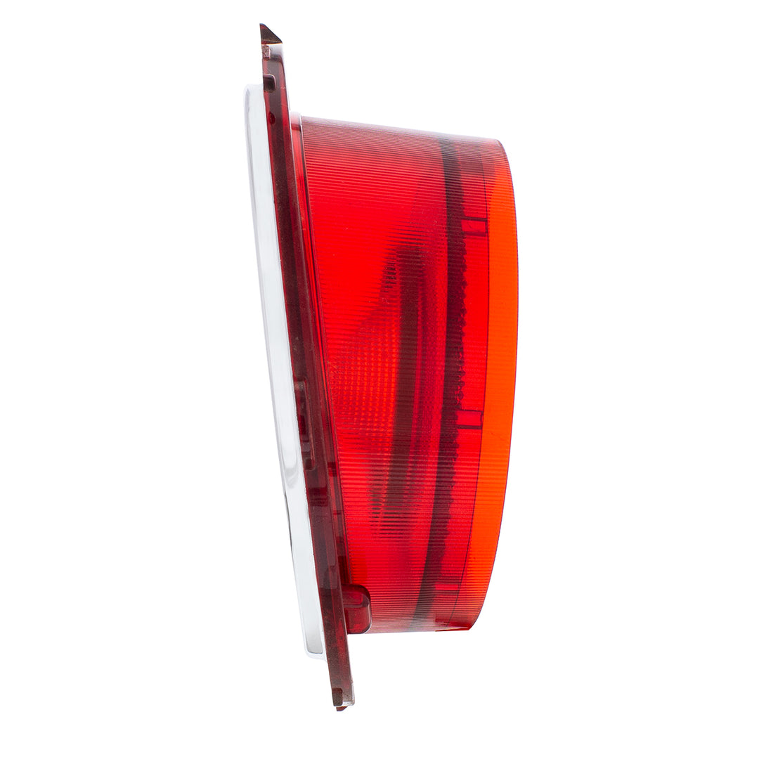 Backup Light Lens For 1970-73 Chevy Camaro Rally Sport - L/H - View 3