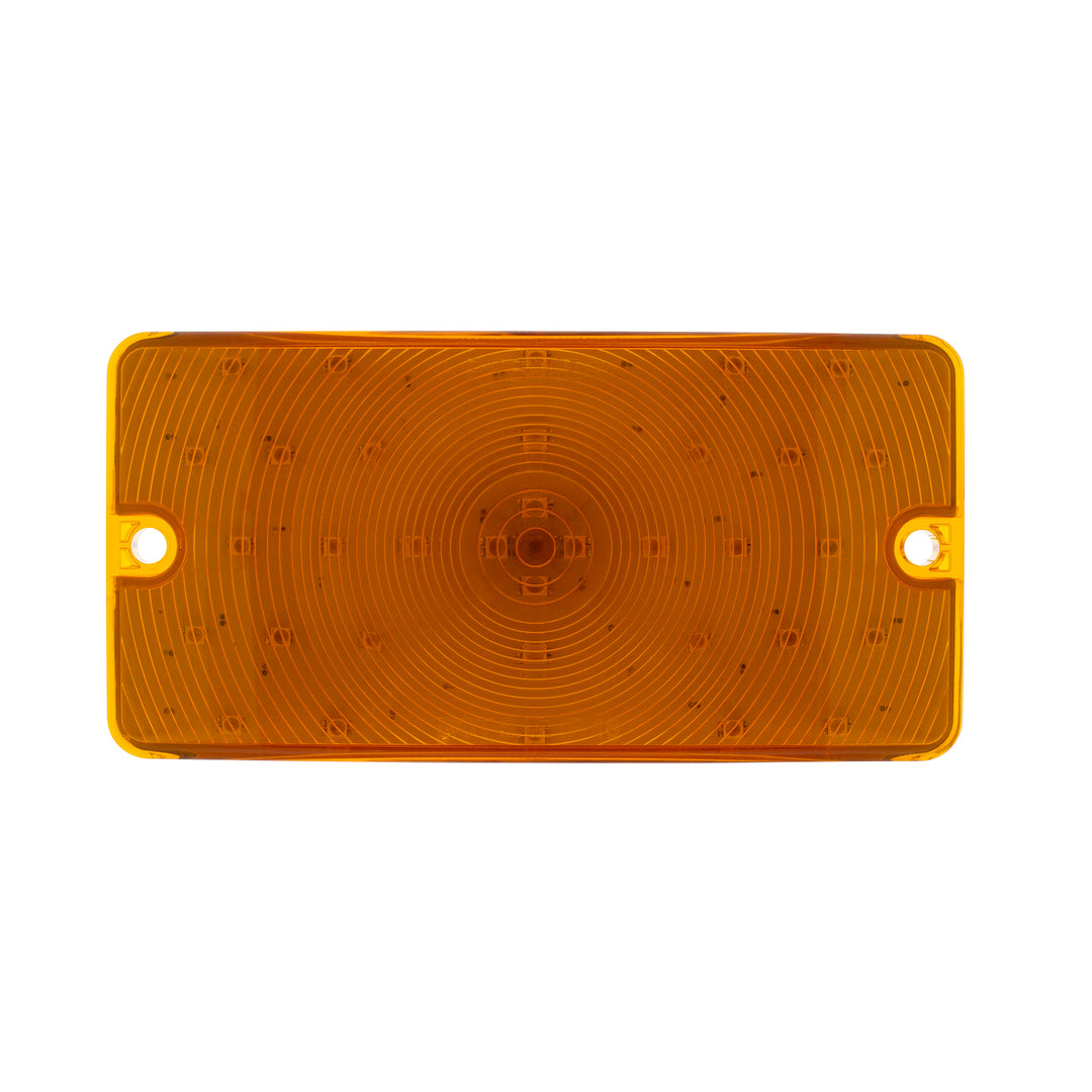35 LED Parking/Signal Light For Ford Bronco (1969-77) &amp; Truck (1959-64) - View 2