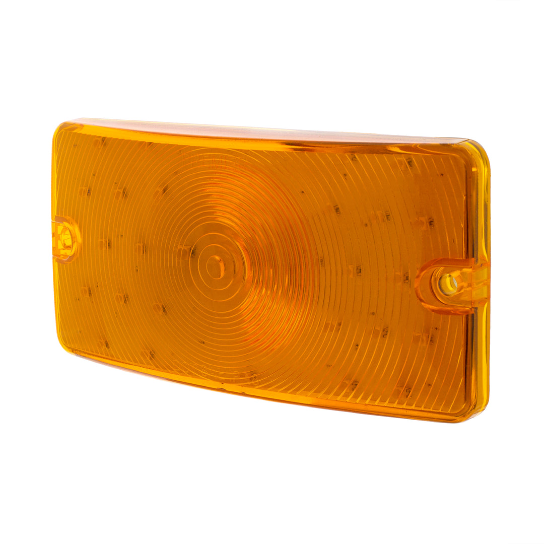 35 LED Parking/Signal Light For Ford Bronco (1969-77) &amp; Truck (1959-64) - View 4