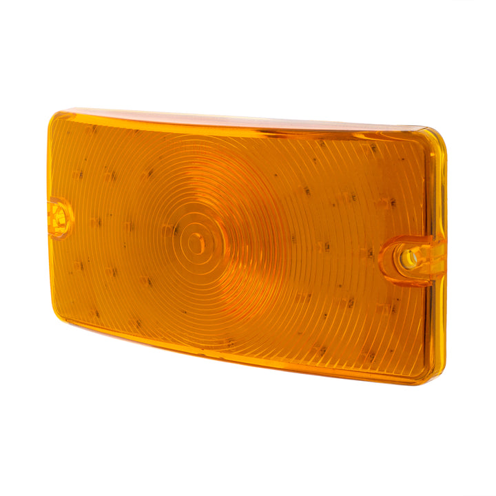 35 LED Parking/Signal Light For Ford Bronco (1969-77) &amp; Truck (1959-64) - View 4