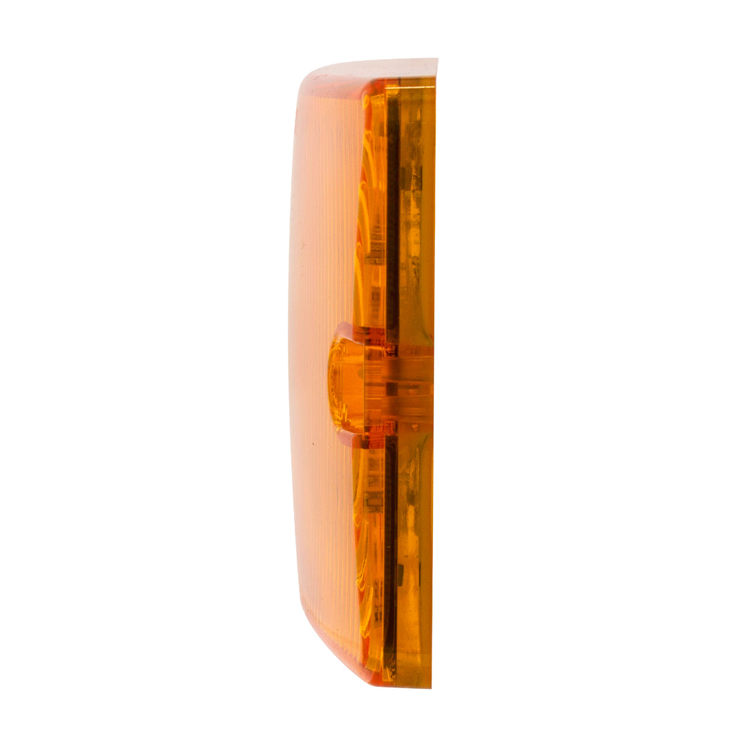 35 LED Parking/Signal Light For Ford Bronco (1969-77) &amp; Truck (1959-64) - View 5
