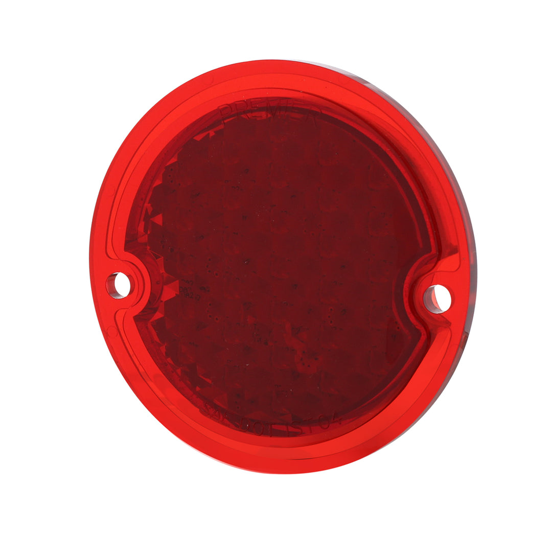 29 LED Tail Light for 1954-59 Chevy &amp; GMC 2nd Series Stepside Truck - View 3