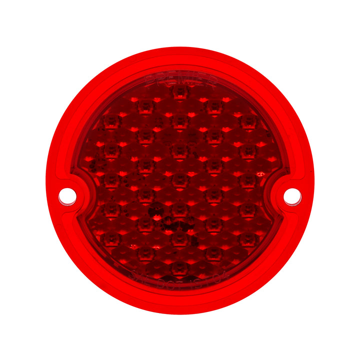 29 LED Sequential Tail Light For 1954-59 Chevy &amp; GMC 2nd Series Stepside Truck - View 4