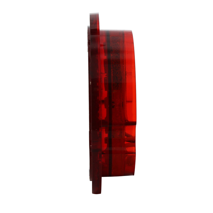 29 LED Sequential Tail Light For 1954-59 Chevy &amp; GMC 2nd Series Stepside Truck - View 6