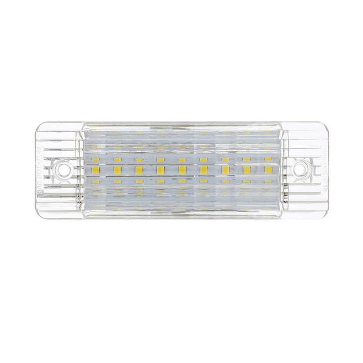LED Backup Light For 1969 Camaro RS - View 2