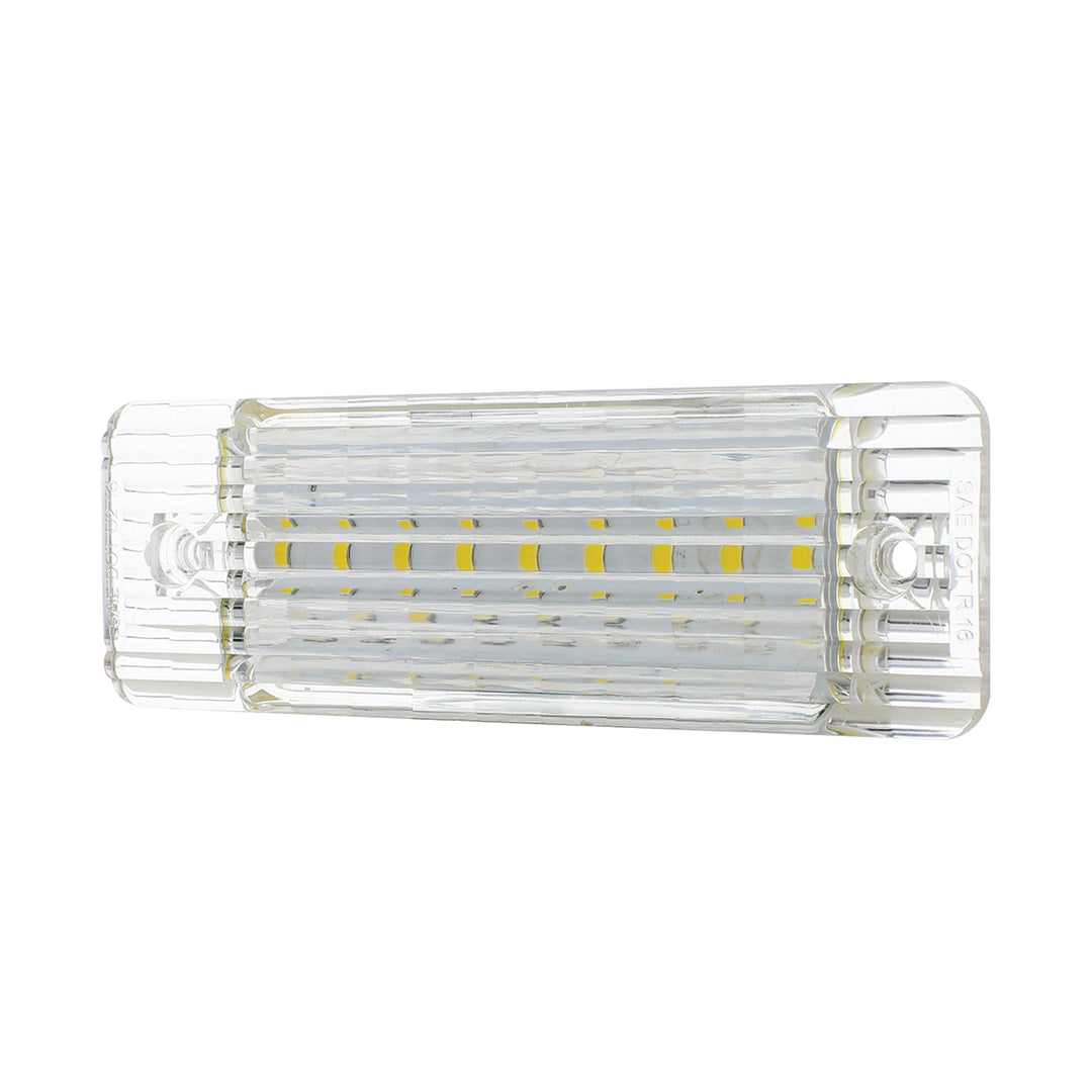 LED Backup Light For 1969 Camaro RS - View 3