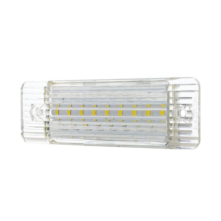 LED Backup Light For 1969 Camaro RS - View 3