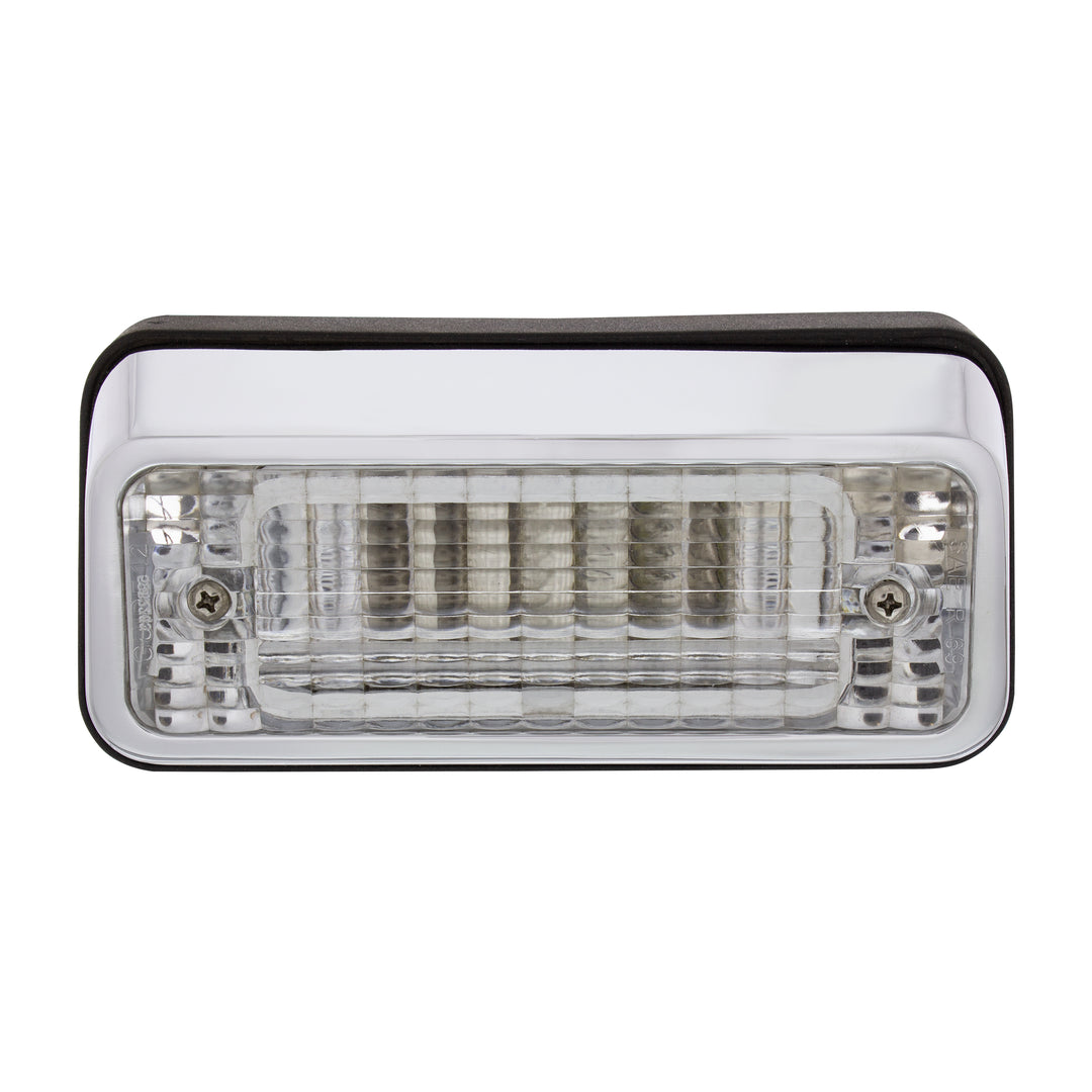 Incandescent Cargo Light Assembly For 1969-72 Chevy &amp; GMC Truck - View 2