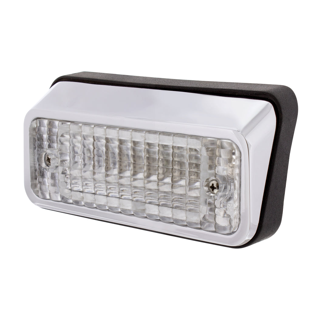 Incandescent Cargo Light Assembly For 1969-72 Chevy &amp; GMC Truck - View 3