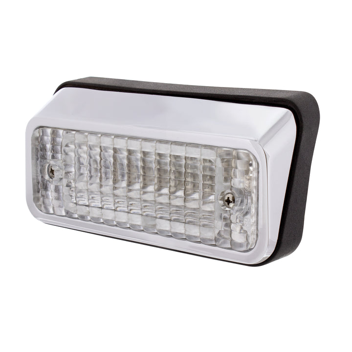 Incandescent Cargo Light Assembly For 1969-72 Chevy &amp; GMC Truck - View 3