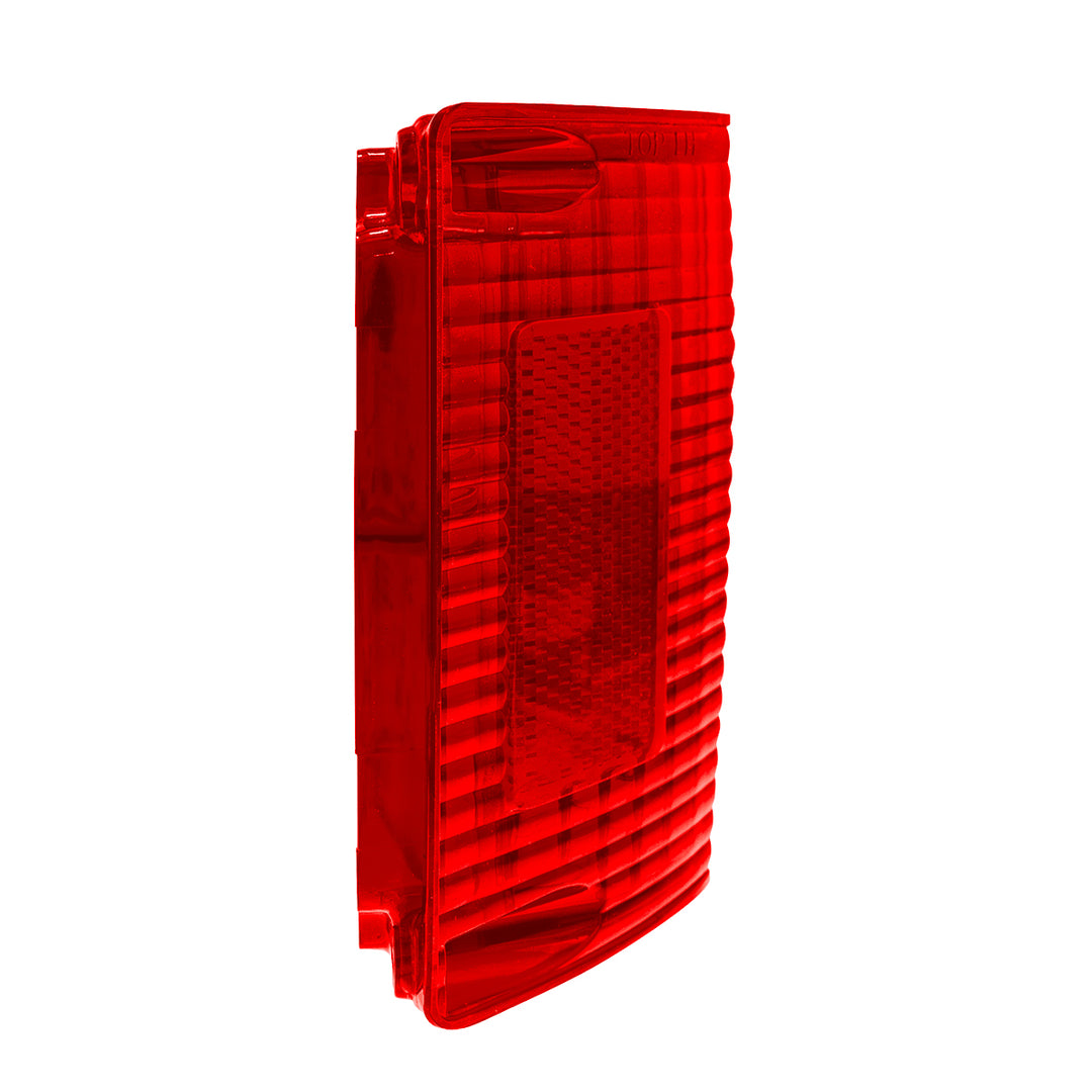 36 LED Sequential Tail Light For 1970-1972 Chevy El Camino/Station Wagon - L/H - View 10