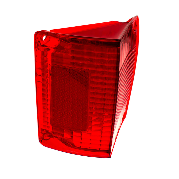 36 LED Sequential Tail Light For 1970-1972 Chevy El Camino/Station Wagon - L/H - View 6