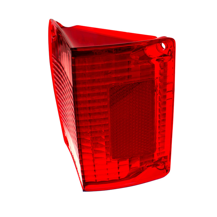 36 LED Sequential Tail Light For 1970-1972 Chevy El Camino/Station Wagon - R/H - View 6