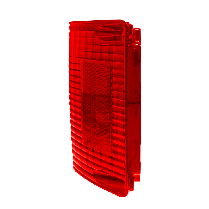 36 LED Sequential Tail Light For 1970-1972 Chevy El Camino/Station Wagon - R/H - View 9