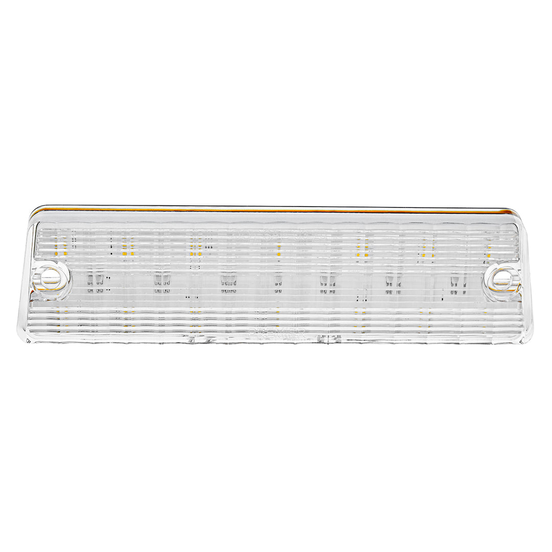 21 LED Cargo Light &amp; Brake Light For 1988-93 Chevy &amp; GMC Truck - View 1