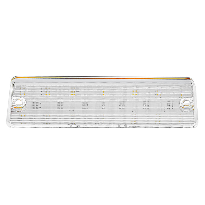 21 LED Cargo Light &amp; Brake Light For 1988-93 Chevy &amp; GMC Truck - View 1
