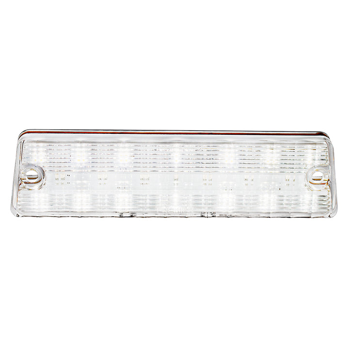 21 LED Cargo Light &amp; Brake Light For 1988-93 Chevy &amp; GMC Truck - View 2