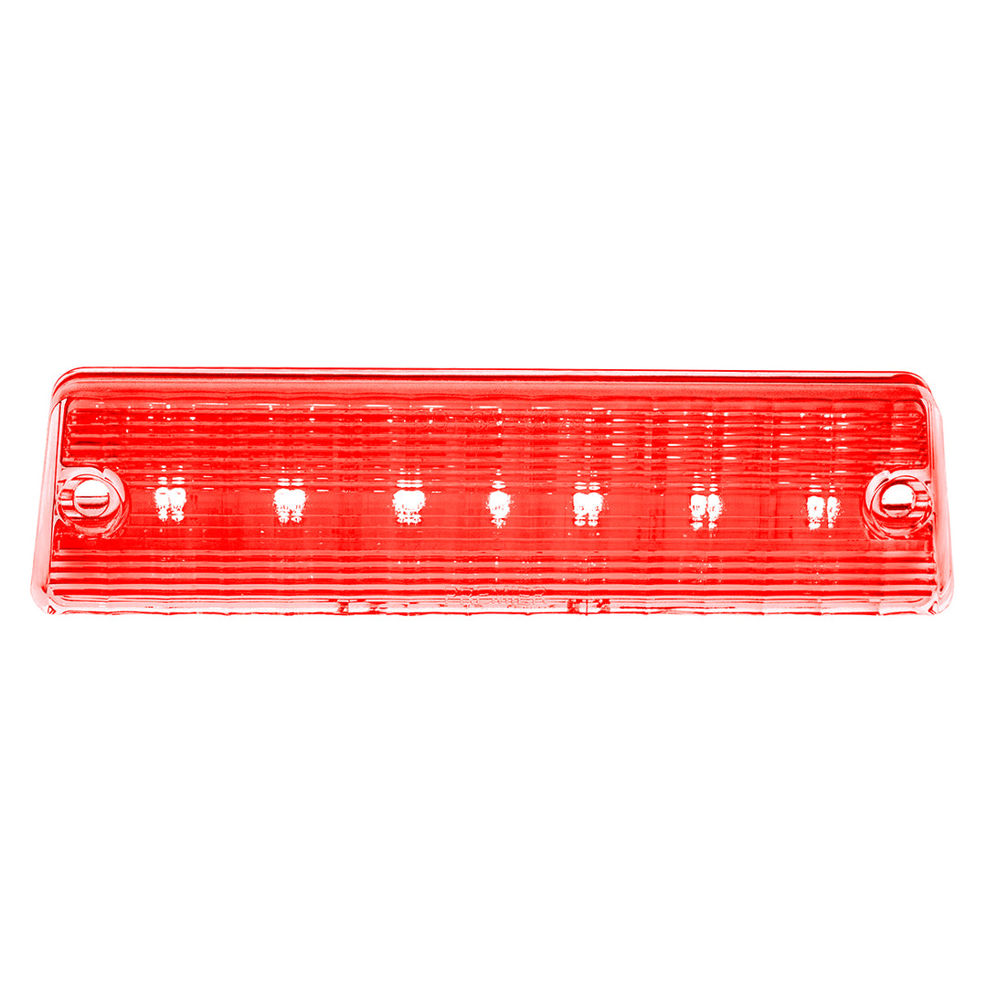 21 LED Cargo Light &amp; Brake Light For 1988-93 Chevy &amp; GMC Truck - View 3