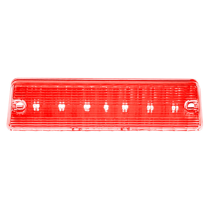 21 LED Cargo Light &amp; Brake Light For 1988-93 Chevy &amp; GMC Truck - View 3