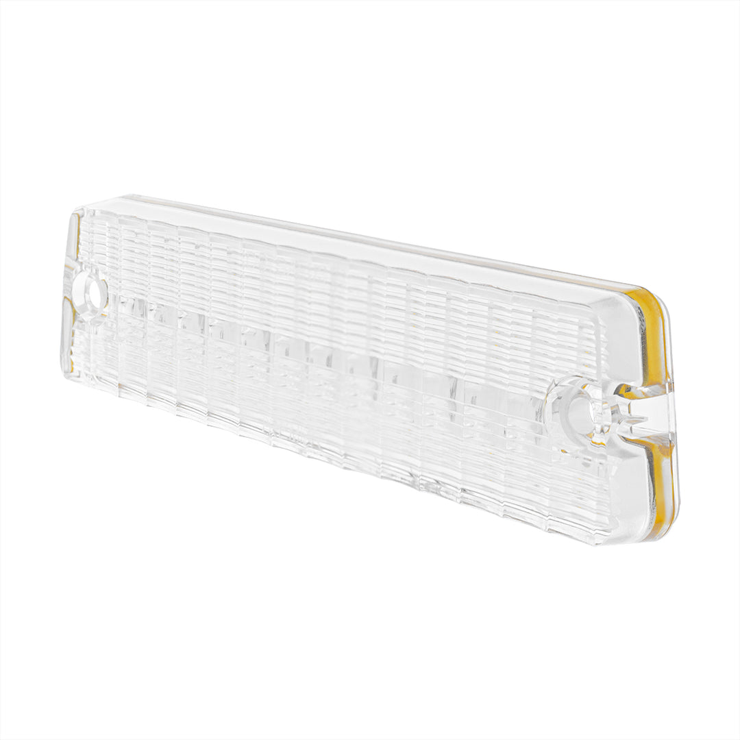 21 LED Cargo Light &amp; Brake Light For 1988-93 Chevy &amp; GMC Truck - View 4