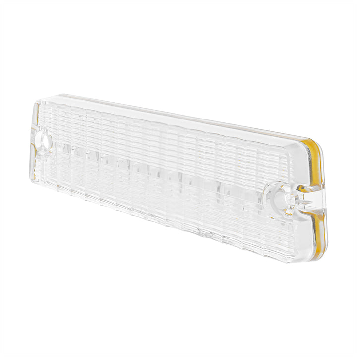 21 LED Cargo Light &amp; Brake Light For 1988-93 Chevy &amp; GMC Truck - View 4