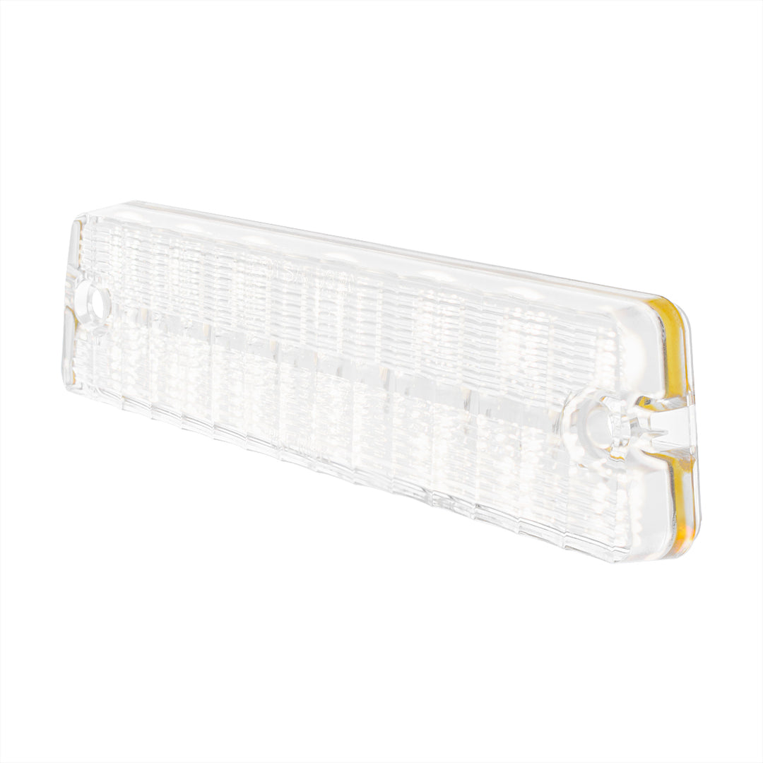21 LED Cargo Light &amp; Brake Light For 1988-93 Chevy &amp; GMC Truck - View 5
