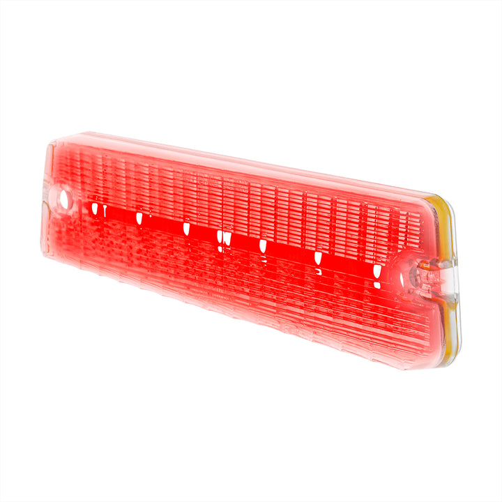 21 LED Cargo Light &amp; Brake Light For 1988-93 Chevy &amp; GMC Truck - View 6