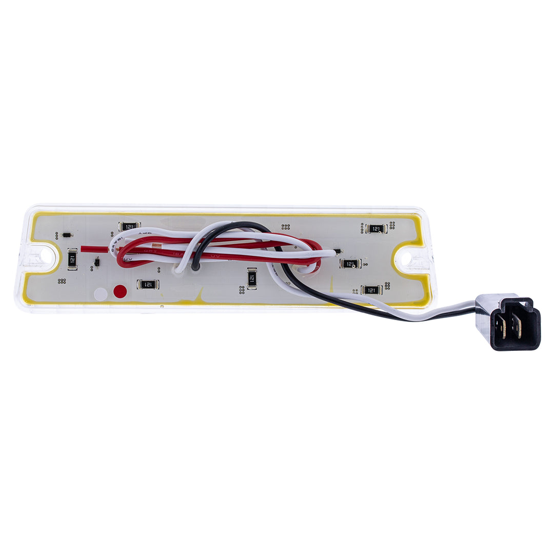 21 LED Cargo Light &amp; Brake Light For 1988-93 Chevy &amp; GMC Truck - View 8