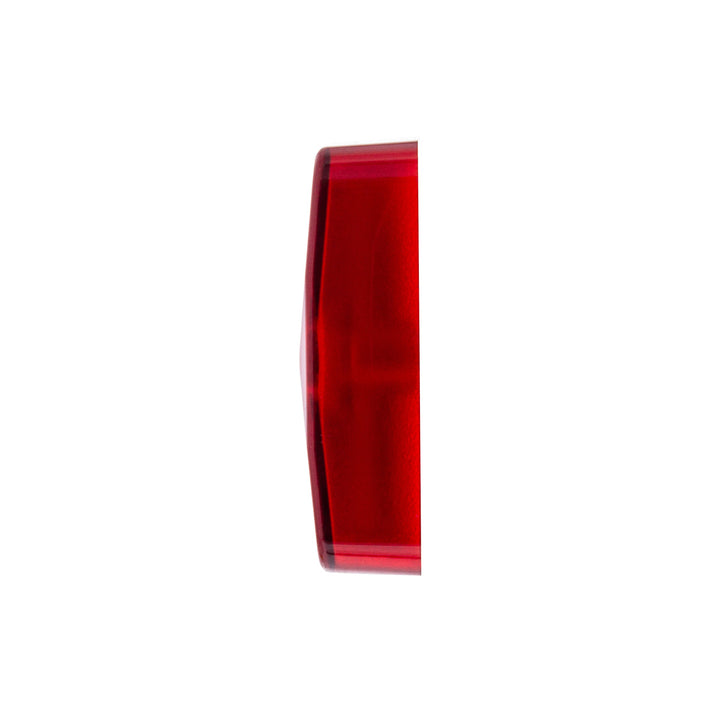 Rear LED Side Marker For 1970-77 Ford Bronco - Red Lens - View 6