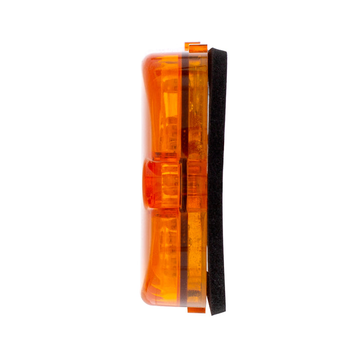 25 LED Amber Parking/Signal Light For 1966-68 Ford Bronco - View 6