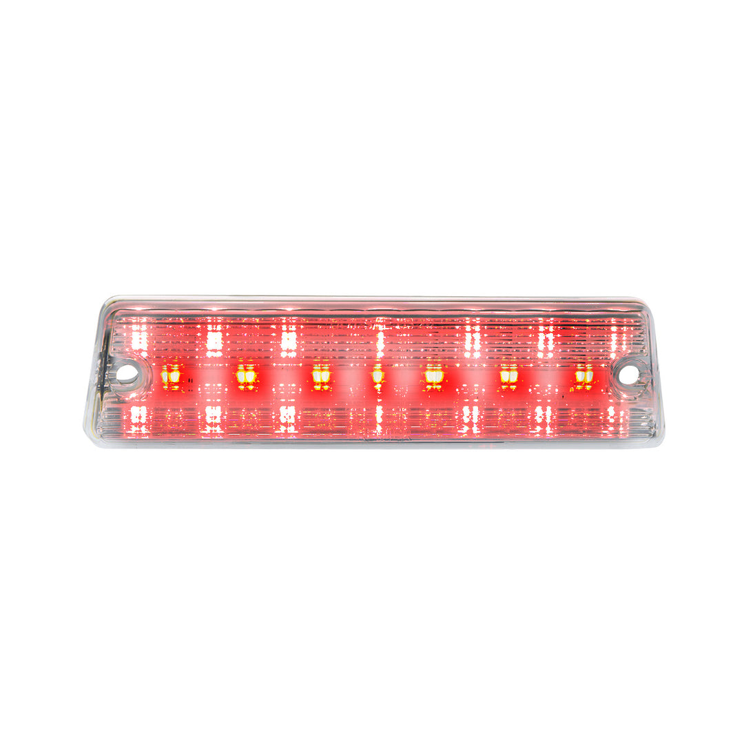 21 LED Cargo Light &amp; Brake Light For 1973-87 Chevy &amp; GMC Truck - View 1