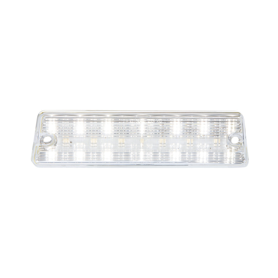 21 LED Cargo Light &amp; Brake Light For 1973-87 Chevy &amp; GMC Truck - View 3