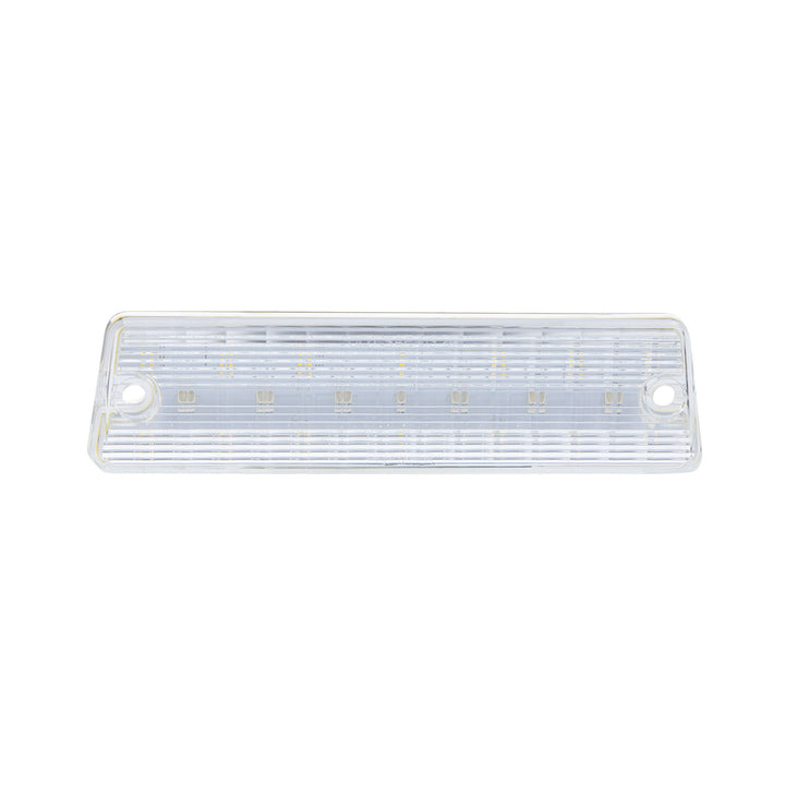 21 LED Cargo Light &amp; Brake Light For 1973-87 Chevy &amp; GMC Truck - View 4