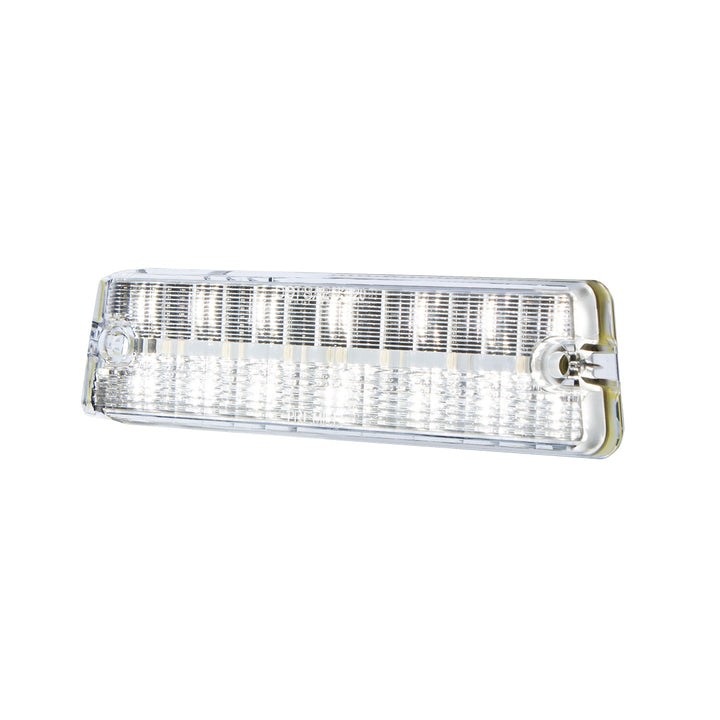 21 LED Cargo Light &amp; Brake Light For 1973-87 Chevy &amp; GMC Truck - View 5