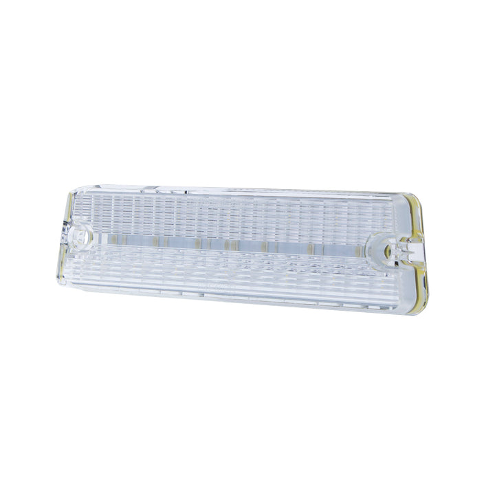 21 LED Cargo Light &amp; Brake Light For 1973-87 Chevy &amp; GMC Truck - View 6
