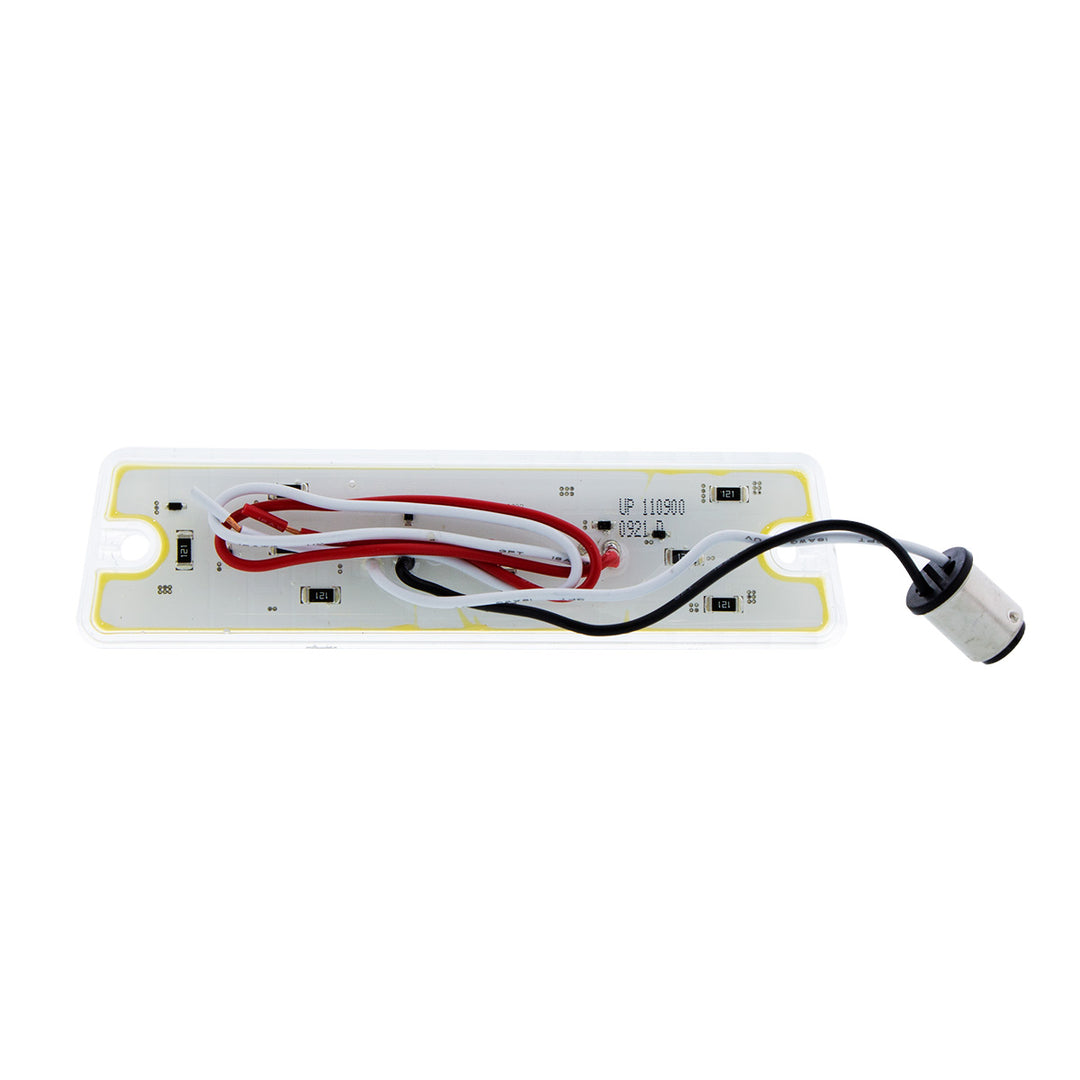 21 LED Cargo Light &amp; Brake Light For 1973-87 Chevy &amp; GMC Truck - View 7