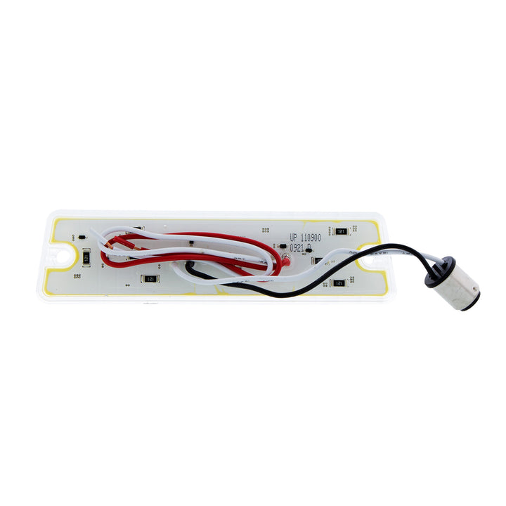 21 LED Cargo Light &amp; Brake Light For 1973-87 Chevy &amp; GMC Truck - View 7